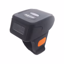 Approx APPLS12R, Lecteur de code barre portable, 1D, Laser, Codabar, Code 11, Code 128, Code 39, Code 93, Interleaved 2 of 5, ...