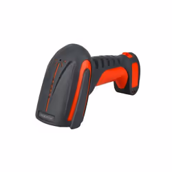 Approx APPLS15I, Lecteur de code barre portable, 1D, CCD (dispositif à transfert de charge), Code 11, Code 128, Code 39, Code ...