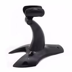 Approx APPLSSTD, Titulaire, Noir, Noir, Plastique, 110 mm, 85 mm