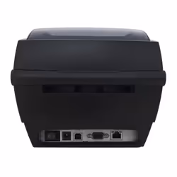 Approx appLAB4 imprimante pour étiquettes Thermique directe 203 x 203 DPI 127 mm/sec Avec fil Ethernet/LAN - Vue supplémentaire 4