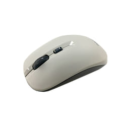 Approx XM180 souris Droitier RF sans fil Optique 1600 DPI