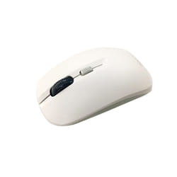 Approx XM180 souris Droitier RF sans fil Optique 1600 DPI