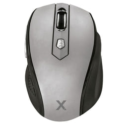 Approx APPXM300 souris Droitier RF sans fil Optique 1600 DPI