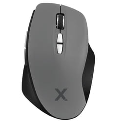 Approx APPXM400 souris Droitier RF sans fil Optique 2400 DPI