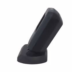 Approx appLS07DESK Lecteur de code barre fixe 1D/2D CMOS Noir, Gris - Vue supplémentaire 5