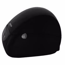 Approx appLAB3 imprimante pour étiquettes Thermique directe 203 x 203 DPI 102 mm/sec Avec fil