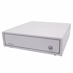 Approx appCASH33WH Tiroir caisse électronique