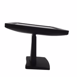 Approx appMT15W4 15" Tactile Noir