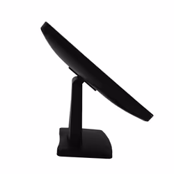 Approx appMT15W4 15" Tactile Noir - Vue supplémentaire 4