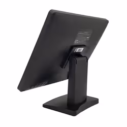 Approx appMT15W4 15" Tactile Noir - Vue supplémentaire 5