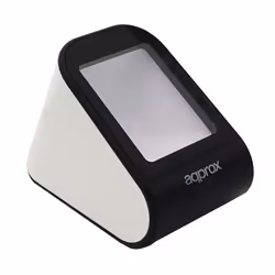 Approx APPLS20DESK, Lecteurs de code barre de barre de module de code barre, 1D/2D, CMOS, Code 11, Code 128, Code 93, EAN-13, ...