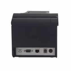 Approx appPOS80WIFI+LAN 203 x 203 DPI Avec fil &sans fil Thermique Imprimantes POS - Vue supplémentaire 4