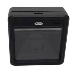 Approx APPLS08+ lecteur de code barres Lecteurs de code barre de barre de module de code barre 1D/2D CMOS Noir