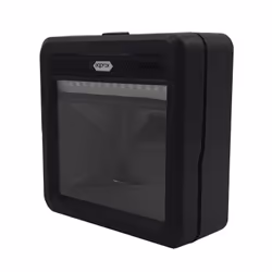 Approx APPLS08+ lecteur de code barres Lecteurs de code barre de barre de module de code barre 1D/2D CMOS Noir