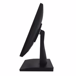 Approx APPMT15CAP2 Moniteur de caisse 15" HD Écran tactile - Vue supplémentaire 4
