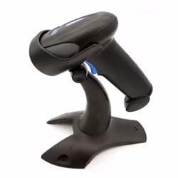 Nilox NXSC2DW, Lecteur de code barre portable, 1D/2D, CMOS, Codabar, Code 11, Code 128, Code 32, Code 39, Code 93, EAN-13, EA ...