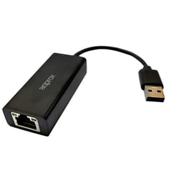 Approx APPC07V3 carte réseau Ethernet 100 Mbit/s