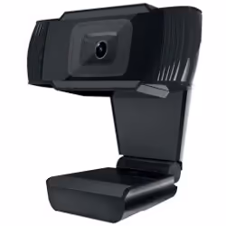 Approx APPW620PRO, 1920 x 1080 pixels, Full HD, 30 ips, 1920x1080@30fps, 1080p, 20 mm