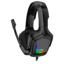 KeepOut HX601 Noir