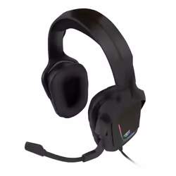 KeepOut HX601 Noir