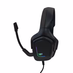 KeepOut HX601 Noir