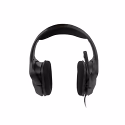 KeepOut HX601 Noir - Vue supplémentaire 4
