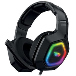 KeepOut HX901 Noir