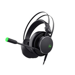 KeepOut HX801 Noir