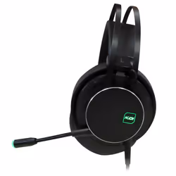 KeepOut HX801 Noir