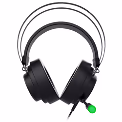 KeepOut HX801 Noir