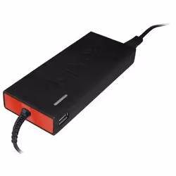 Approx APPUA90SLIM, Ordinateur portable, Universel, 110 - 240 V, 50-60 Hz, 90 W, 18.5 -20 V