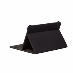 Nilox NXFB001 étui pour tablette 10.5" Support Noir - Vue supplémentaire 6