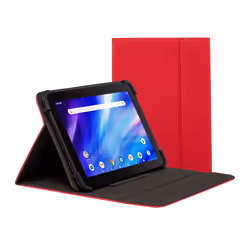 Nilox NXFB002, Support, Toutes marques, FUNDA UNIVERSAL TABLET DE 9,7" 10.5", 26,7 cm (10.5")
