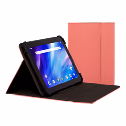 Nilox NXFB004, Support, Universel, FUNDA UNIVERSAL TABLET de 9,7" a 10,5”, 26,7 cm (10.5")