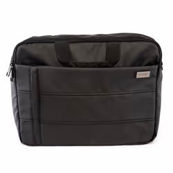 Nilox NXB021, Malette, 39,6 cm (15.6"), 450 g