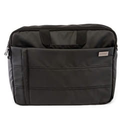 Nilox NXB021 15.6" Malette Noir