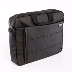 Nilox NXB021 15.6" Malette Noir