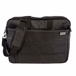 Nilox NXB021 15.6" Malette Noir