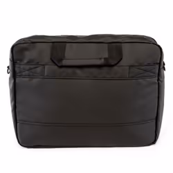 Nilox NXB021 15.6" Malette Noir - Vue supplémentaire 4