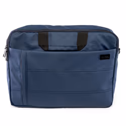 Nilox NXB022, Malette, 39,6 cm (15.6"), 450 g