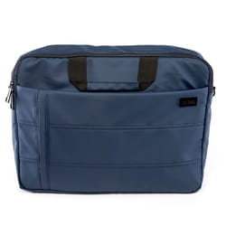Nilox NXB022 15.6" Malette Bleu