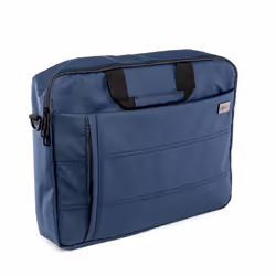 Nilox NXB022 15.6" Malette Bleu