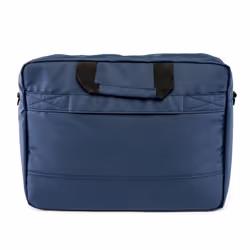 Nilox NXB022 15.6" Malette Bleu