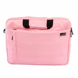 Nilox NXB023, Malette, 39,6 cm (15.6"), 450 g