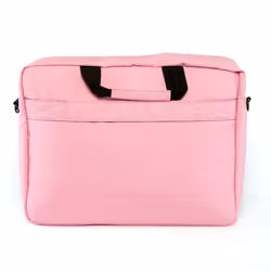 Nilox NXB023 15.6" Malette Rose