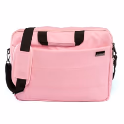 Nilox NXB023 15.6" Malette Rose