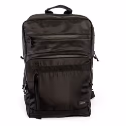Nilox NXBK011, 39,6 cm (15.6"), Polyester