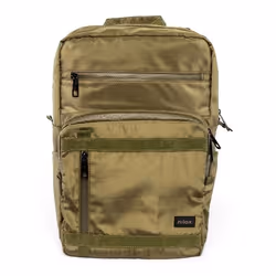 Nilox NXBK013, 39,6 cm (15.6"), Polyester