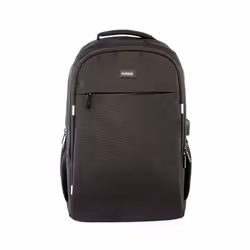 Nilox NXBK041, 39,6 cm (15.6"), Polyester