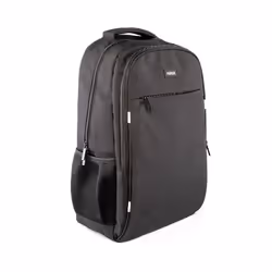 Nilox NXBK041 sac à dos Sac à dos normal Noir Polyester